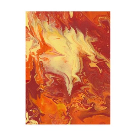 Trademark Fine Art